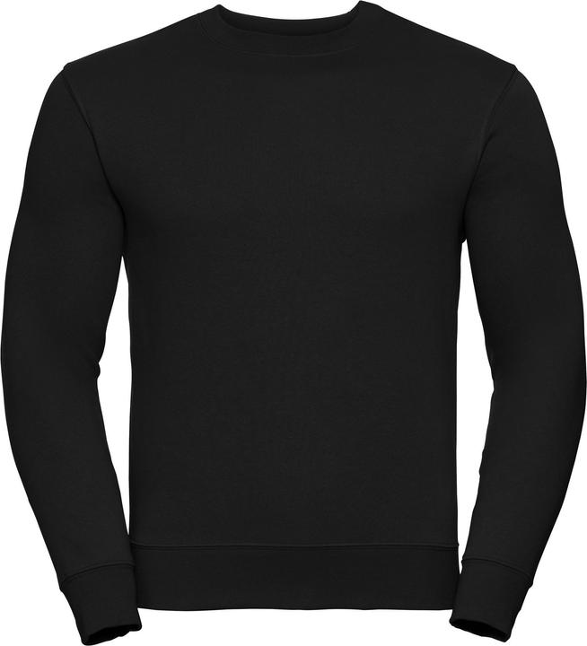 Produktbild Russell UTBC2067 P (4XL)
