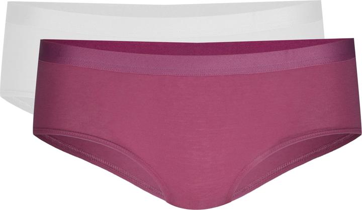 Immagine prodotto Calida Benefici (M, Confezione da 2)