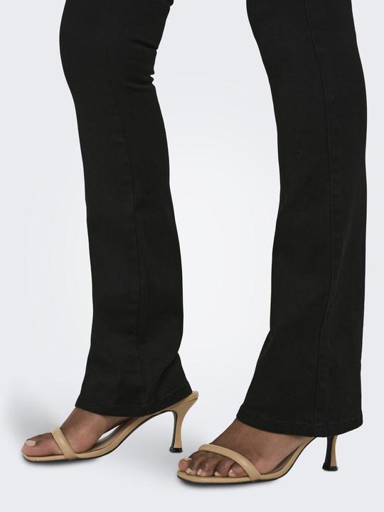 Immagine prodotto Only ONlRoyal high sweet Flared Jeans (34)