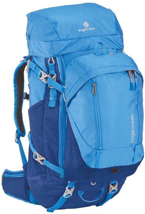 Image du produit Eagle Creek Pack de voyage Deviate (62 l)