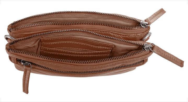 Produktbild Wou Wou Abendtasche