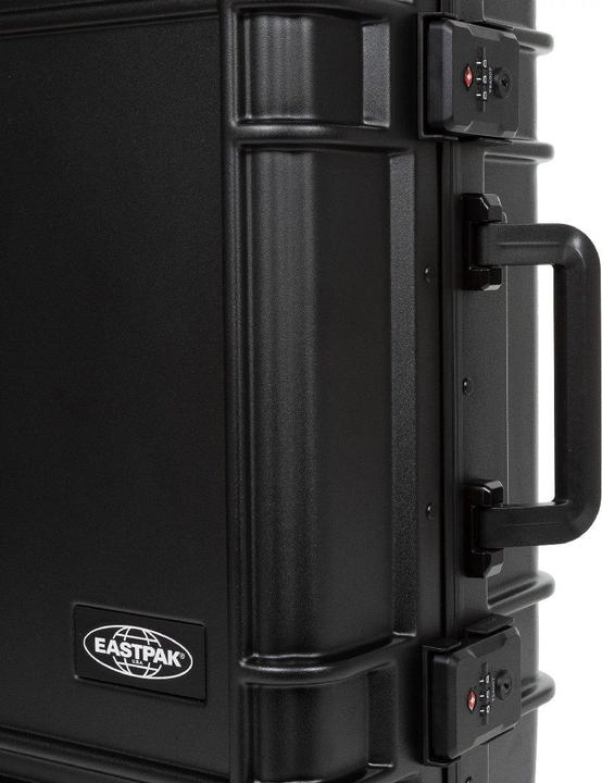 Produktbild Eastpak Resist'R Case S (34 l, Handgepäck (bis 50l))