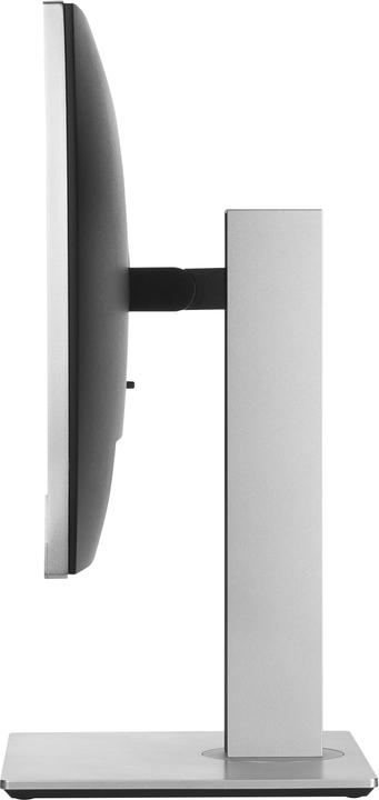 Image du produit HP Elite E223 (1920 x 1080 pixels, 21.50")