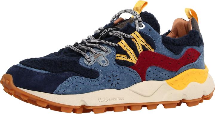 Actual product image Flower Mountain Yamano 3 (45)