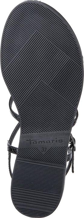 Actual product image Tamaris Sandal (40)