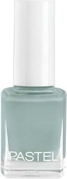 Produktbild Pastel Cosmetics PASTEL Nagellack Nr. 246 13ml