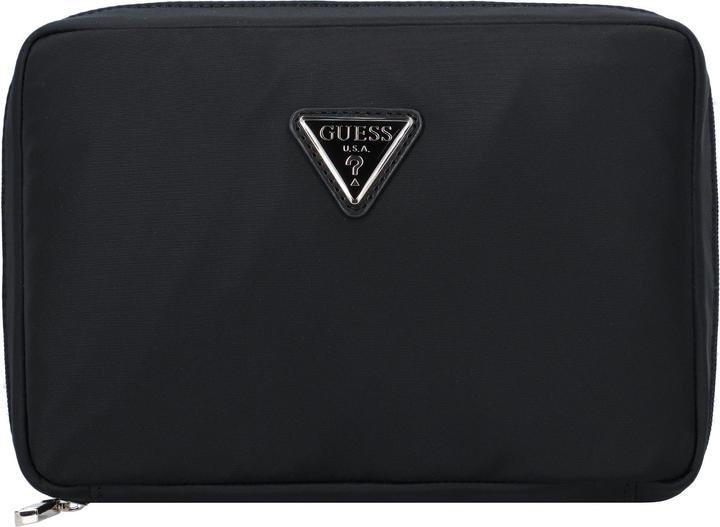 Produktbild Guess Follie Kulturbeutel 23 cm (2 l)
