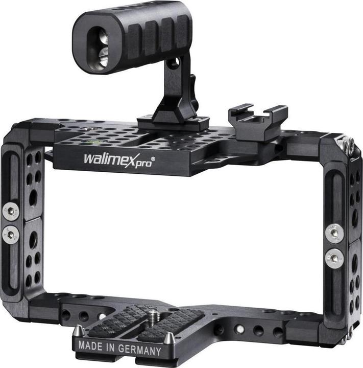 Produktbild Walimex pro Aptaris Universal Frame (Cage)