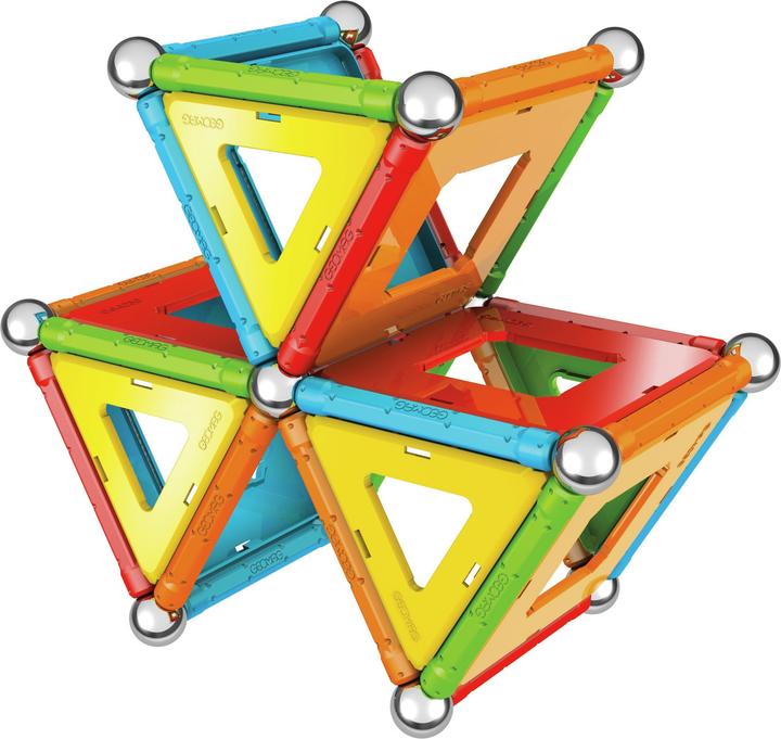 Immagine prodotto Geomag Coriandoli