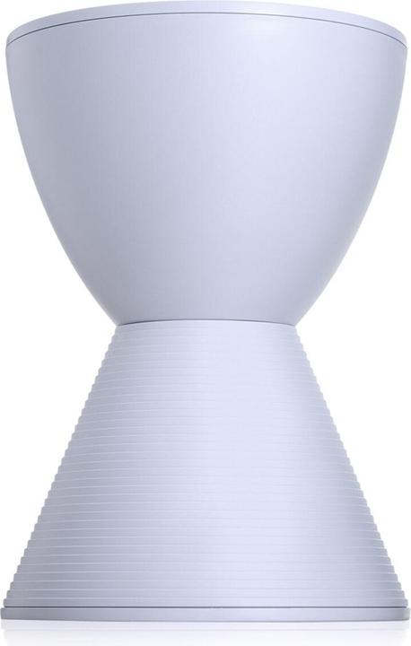 Actual product image Kartell Prince Aha