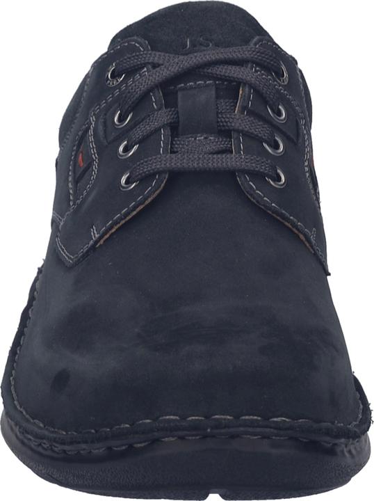 Immagine prodotto Josef Seibel 44936-518 (49)