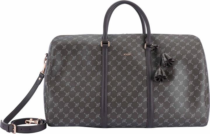 Image du produit Joop! Cortina 1.0 Aurora Weekender lhz