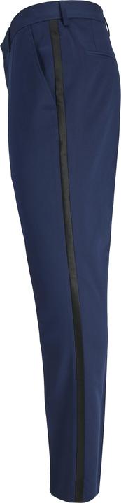 Produktbild Jack & Jones Franco Smoking Hose (54)