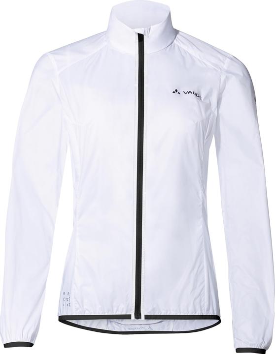 Immagine prodotto Vaude Matera Air (XXL)