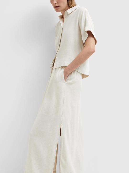 Produktbild Selected Femme Midirock SLFVIVA (40)
