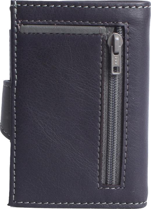 Image du produit Margelisch noonyu cuir simple