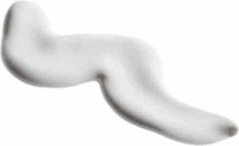 Immagine prodotto Suavecito Crema per capelli (473 ml)