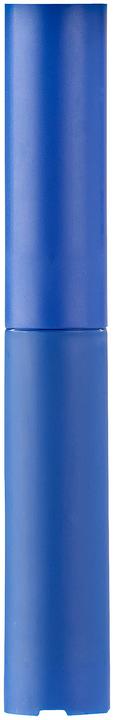 Semptec 2 Ersatzfilter für Trinkflasche mit Wasserfilter Pro, bis 1.500 Liter