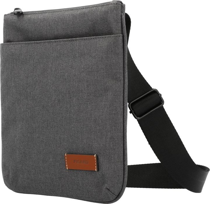 Immagine prodotto Picard Borsa a tracolla Go Eco 23,5 cm