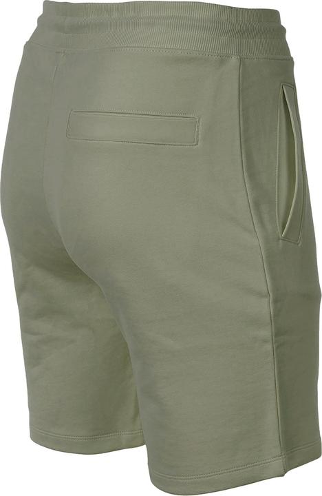 Image du produit HUGO DIZ222 (XL)