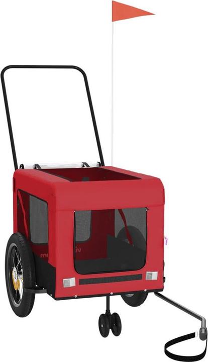 Actual product image VidaXL Giffer