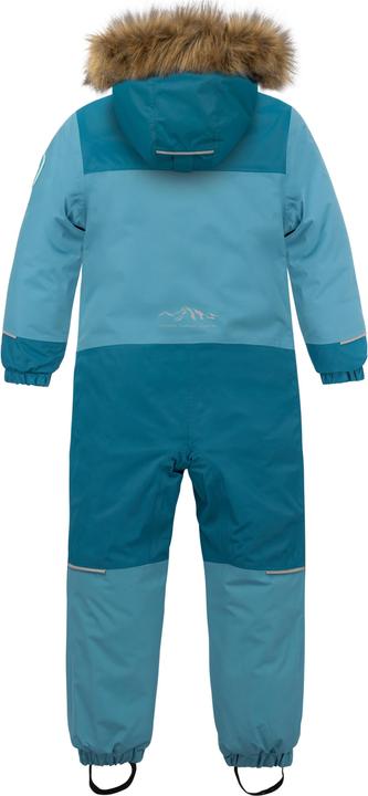 Produktbild Normani Kinder Winter Overall „Kular“ (92)