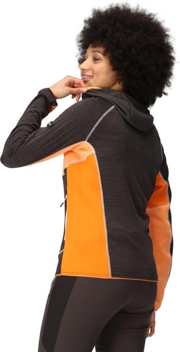 Produktbild Regatta Attare II Jacke (40 D)