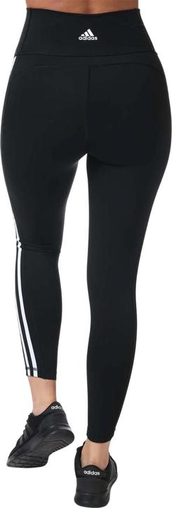 Image du produit adidas - Collant BELIEVE THIS 2.0 - Femme (32 D)
