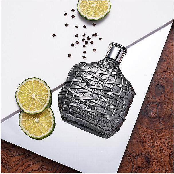 Immagine prodotto John Varvatos Eau de Toilette (Eau de toilette, 125 ml)