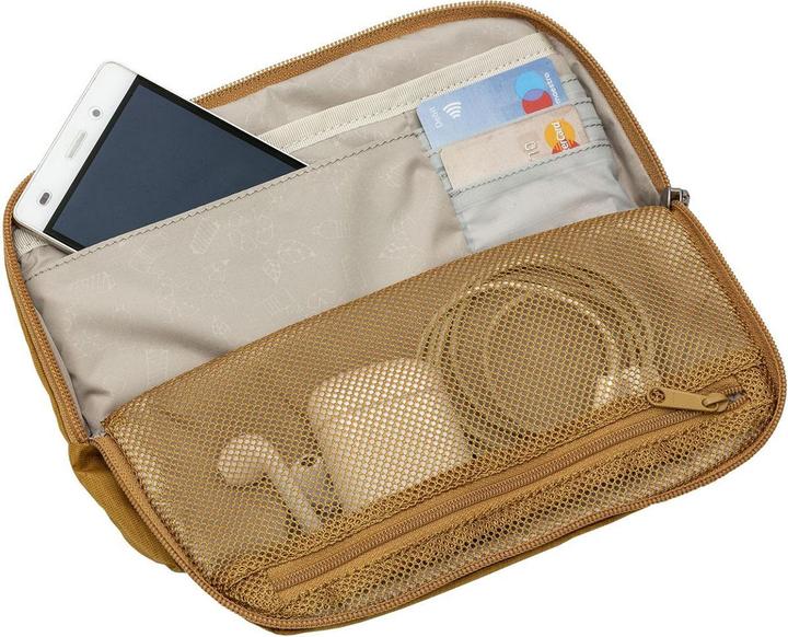 Produktbild Vaude Travel Organizer