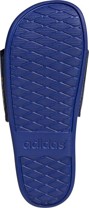 Immagine prodotto adidas Adilette Comfort (39 1/3)