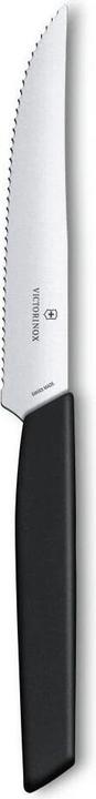 Productafbeelding Victorinox Zwitsers modern (1 Stuk, Mes)