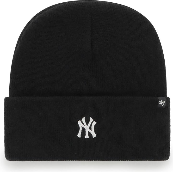 Actual product image 47 Brand Base Runner New York Yankees (One size)