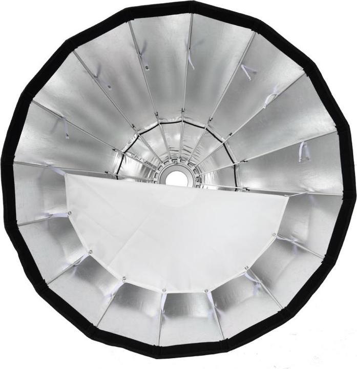 Image du produit Godox P90L (Boîte à lumière, 90 cm)