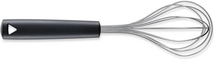Actual product image Triangle Whisk