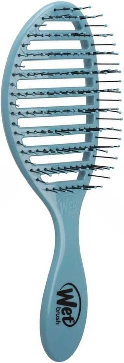 Immagine prodotto Wet Brush Speed Dry
