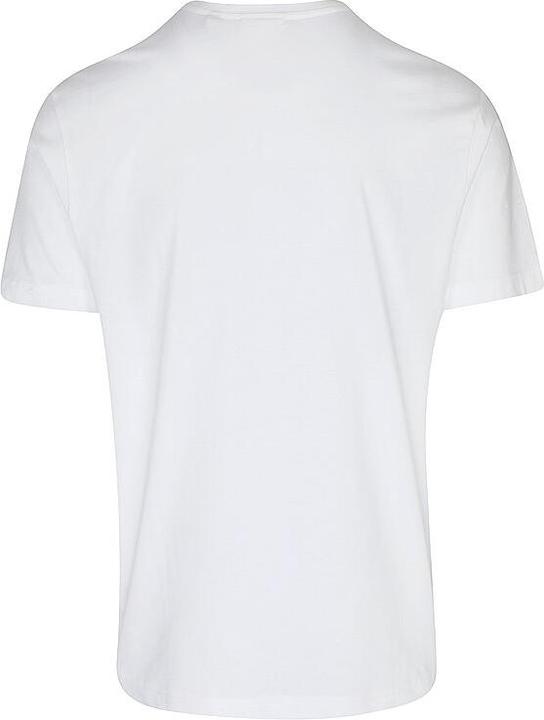 Produktbild GANT Reg Shield (L)