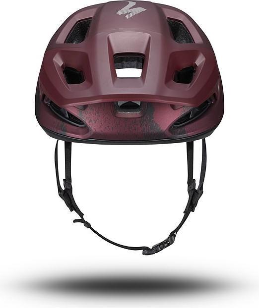 Immagine prodotto Specialized Ambush Ii (55 - 59 cm)