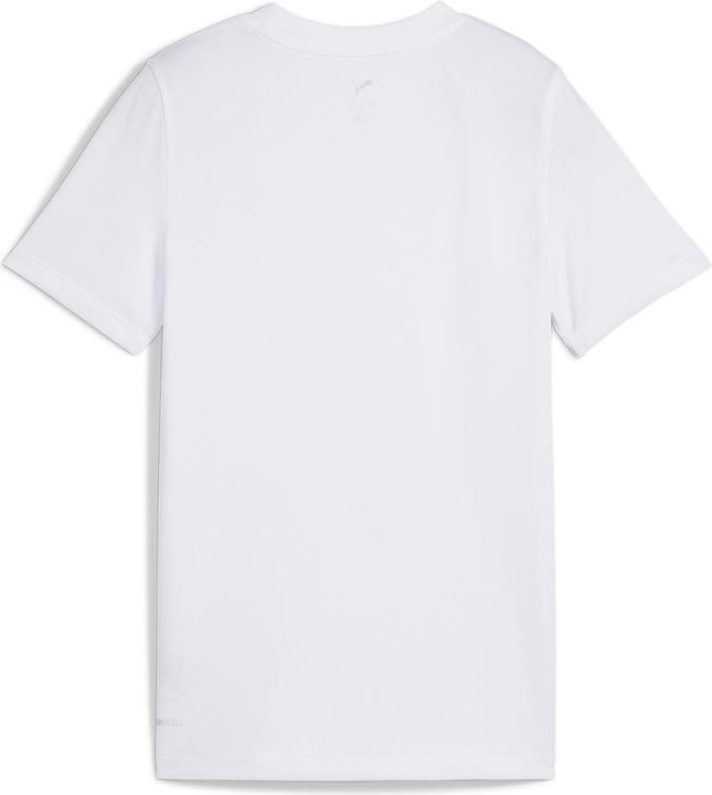Produktbild Puma TAD ESS Tee B (116)
