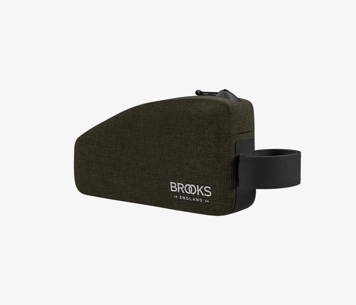 Immagine prodotto Brooks England Scape (0.90 l, Borsa telaio)