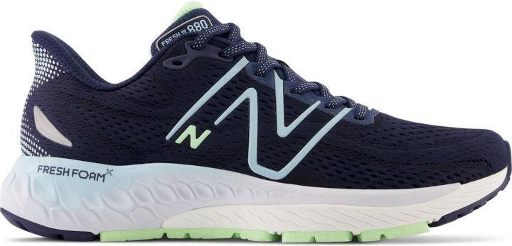 Produktbild New Balance Fresh Foam 880 V13 (43)