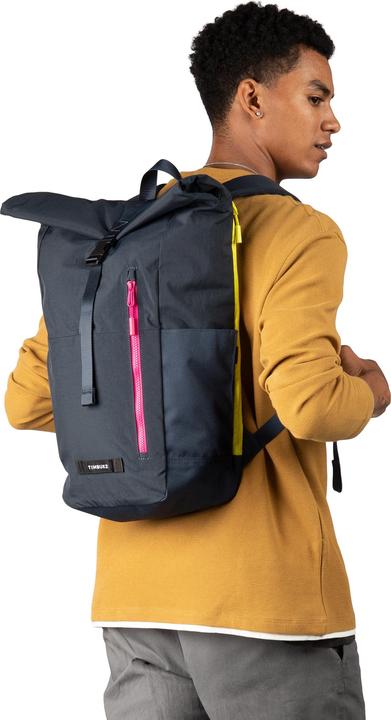 Actual product image Timbuk2 Tuck (23 l)