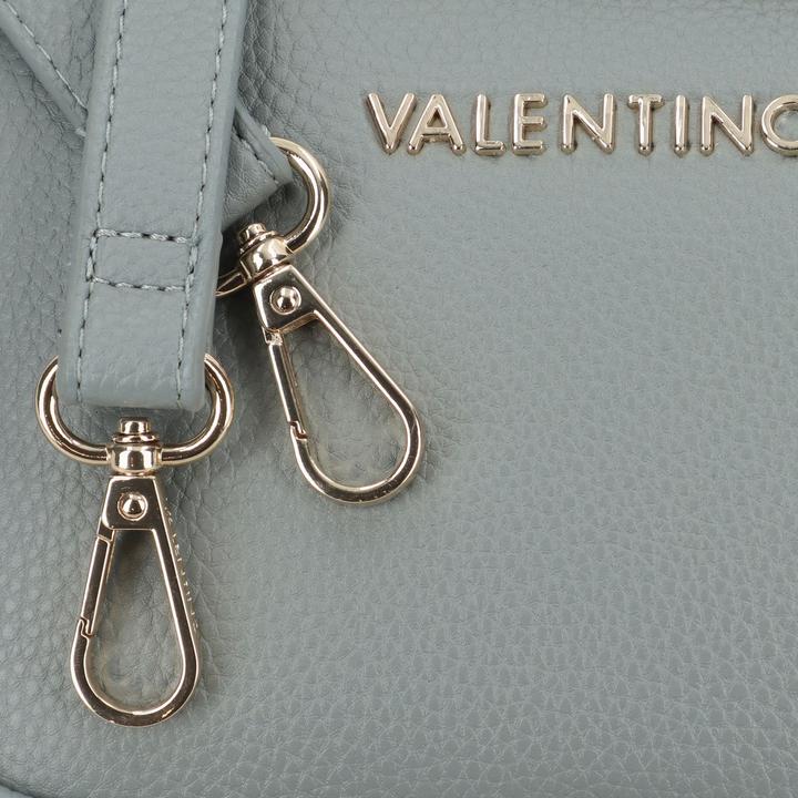 Actual product image Valentino Miramar shoulder bag 20 cm