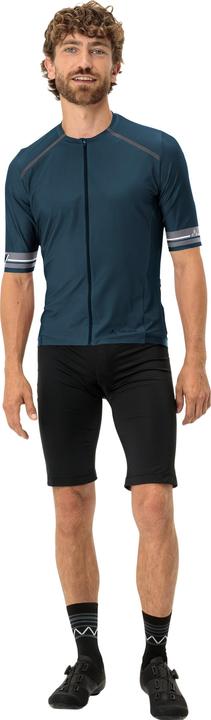 Image du produit Vaude Furka II (XL)