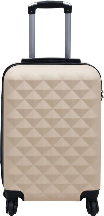 Produktbild VidaXL Ziba (Handgepäck (bis 50l))