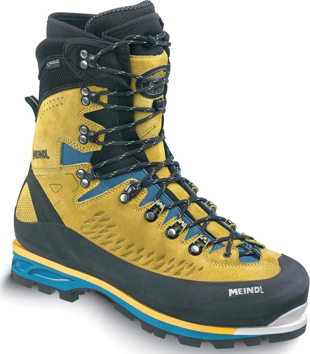 Meindl Breithorn GTX
