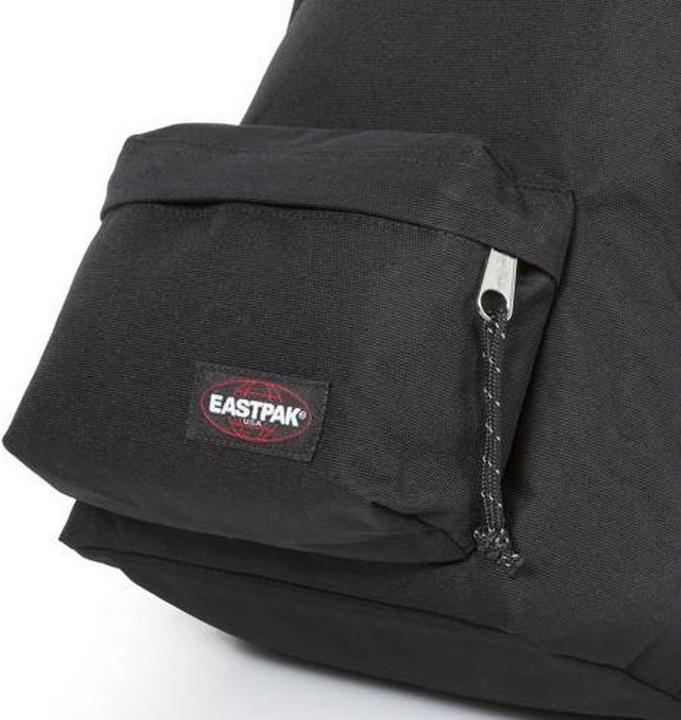 Immagine prodotto Eastpak Orbita (10 l)