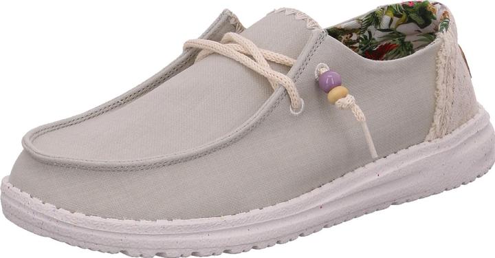 Actual product image Hey Dude 1408119 (41)