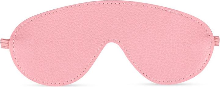 Image du produit Secret Pleasure Chest Pink Pleasure