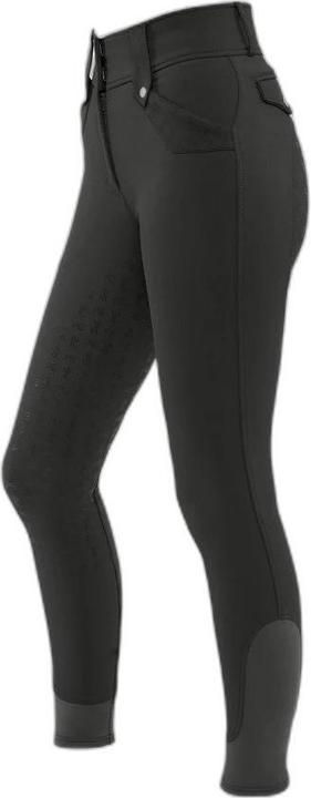 Anthracite